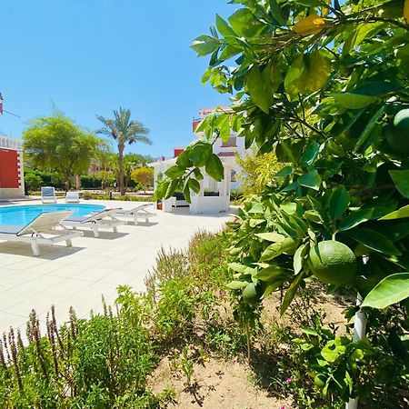 Hurghada-Magawish Villa 1 Εξωτερικό φωτογραφία