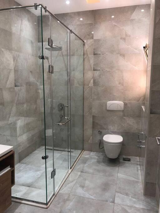 Hurghada-Magawish Villa 1 Εξωτερικό φωτογραφία