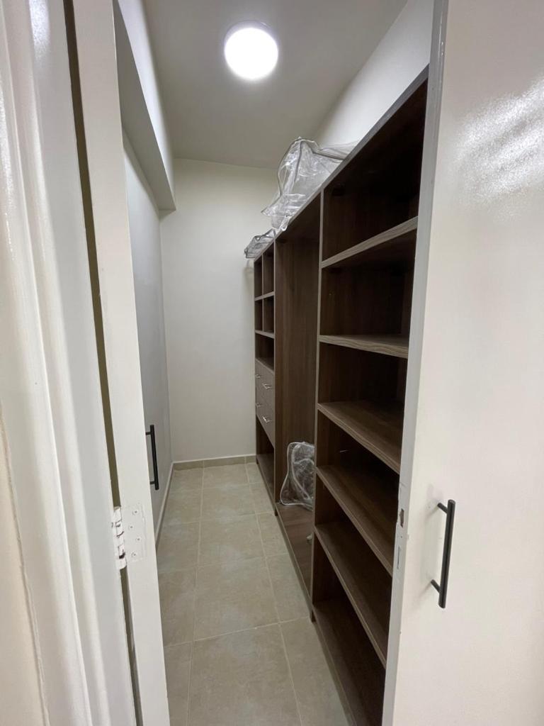 Hurghada-Magawish Villa 1 Εξωτερικό φωτογραφία