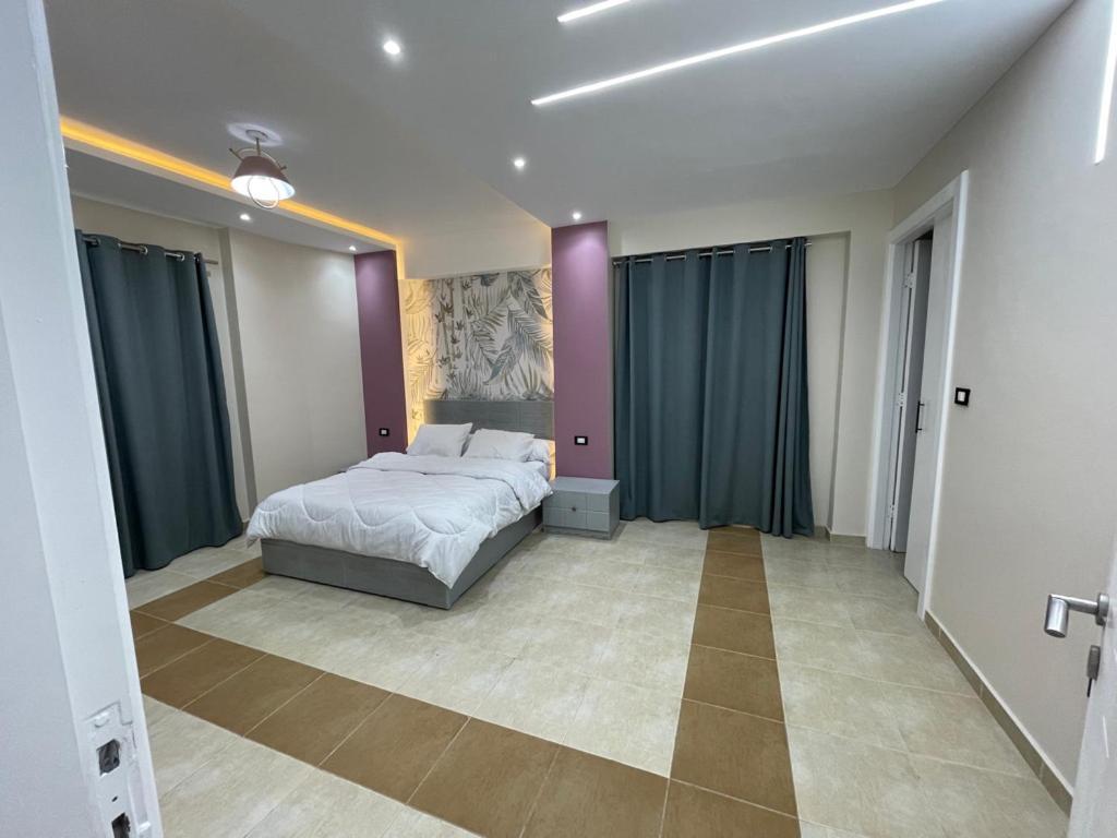Hurghada-Magawish Villa 1 Εξωτερικό φωτογραφία
